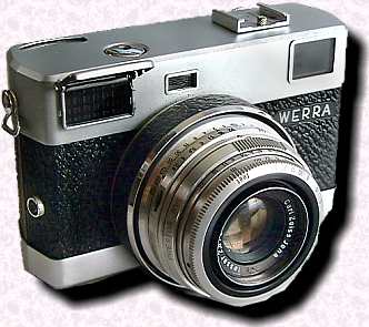 �x�� 4*�ȂȂ�